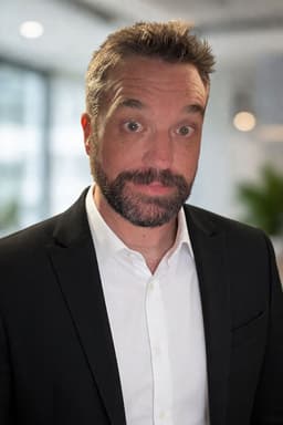 Javier Ronchietto
